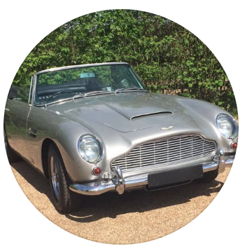 Black Swan Classic Car & Motorcycle Breakfast Meet